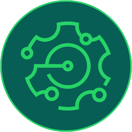 Logo Automatizapp
